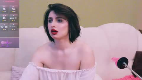 Jane online show from June 19, 2026, 4:17 am