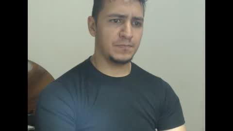 Dark King online show from October 21, 2025, 6:03 am