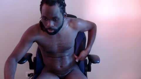 Darkkras online show from February 20, 2025, 11:31 am