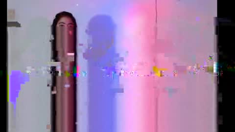 Kiss-love online show from April 8, 2026, 9:26 pm