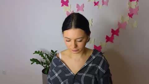 Snapshot of darkmichelle chatting on November 11, 2025, 1:11 pm DarkMichelle online show from November 11, 2025, 1:11 pm