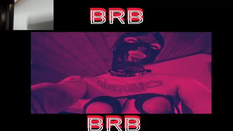 Darkness online show from March 16, 2026, 5:39 pm