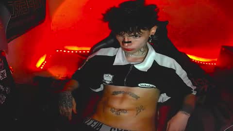   online show from January 9, 2026, 7:44 am