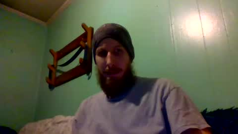 darknessdragon6 online show from March 4, 2026, 10:10 am