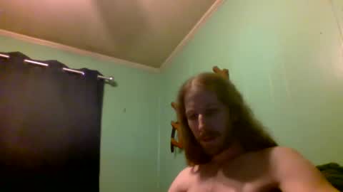 darknessdragon6 online show from April 16, 2026, 8:15 am