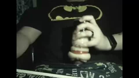 Snapshot of darknessjowi chatting on November 11, 2025, 5:18 am xBunnyBunny online show from November 11, 2025, 5:18 am