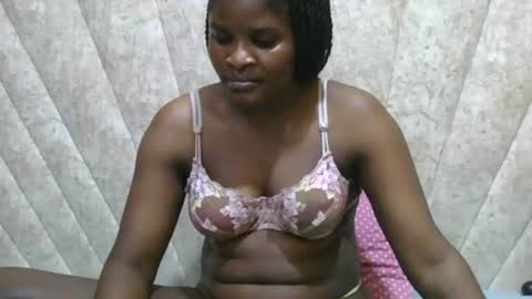 Snapshot of darknipples2 chatting on June 11, 2026, 10:30 pm SHANICE online show from June 11, 2026, 10:30 pm