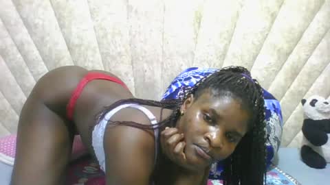 Snapshot of darknipples2 chatting on June 18, 2026, 4:55 pm SHANICE online show from June 18, 2026, 4:55 pm