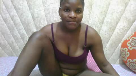 Snapshot of darknipples2 chatting on June 26, 2026, 10:36 pm SHANICE online show from June 26, 2026, 10:36 pm