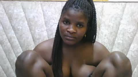 Snapshot of darknipples2 chatting on July 9, 2026, 8:13 pm SHANICE online show from July 9, 2026, 8:13 pm