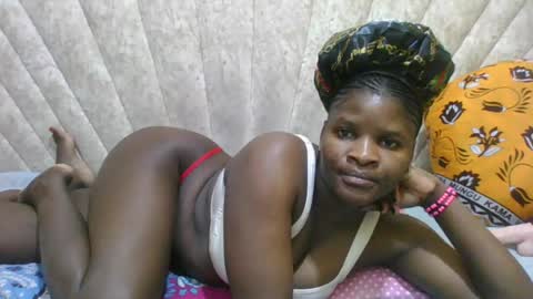 Snapshot of darknipples2 chatting on July 16, 2026, 3:56 am SHANICE online show from July 16, 2026, 3:56 am