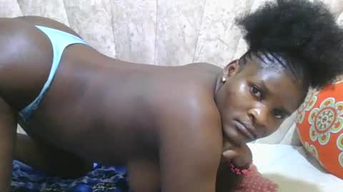 Snapshot of darknipples2 chatting on July 18, 2026, 7:56 am SHANICE online show from July 18, 2026, 7:56 am