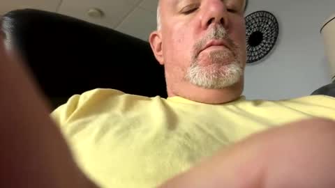 darknite083072 online show from September 27, 2025, 3:39 pm