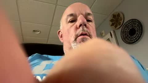 darknite083072 online show from October 5, 2025, 12:36 pm