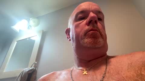 darknite083072 online show from October 7, 2025, 10:12 am