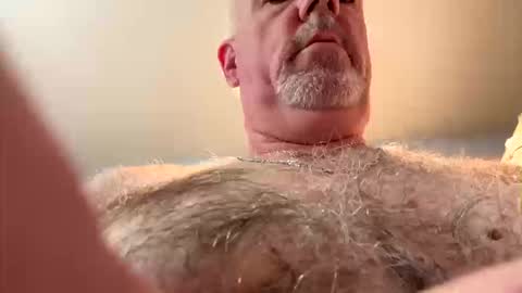 darknite083072 online show from October 15, 2025, 10:48 am