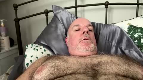 darknite083072 online show from January 10, 2026, 3:47 pm