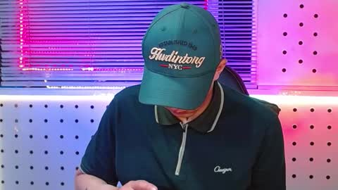 DARKO0717 online show from March 1, 2026, 10:23 pm