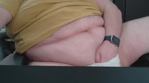 Snapshot of darko61986 chatting on December 6, 2024, 9:02 pm darko61986 online show from December 6, 2024, 9:02 pm