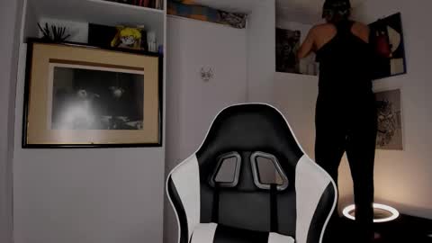 Darko online show from February 1, 2026, 9:24 pm