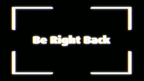 Darko online show from March 12, 2026, 12:17 am