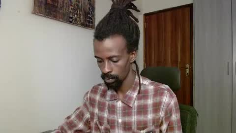 Master-bate online show from April 29, 2026, 4:27 am