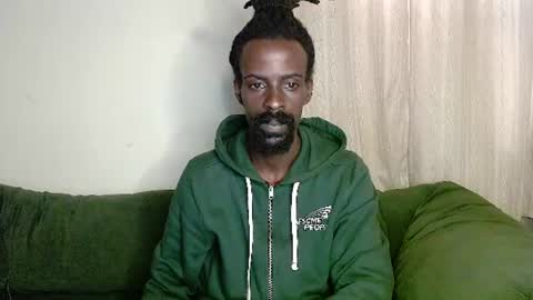 Master-bate online show from June 22, 2026, 4:42 am