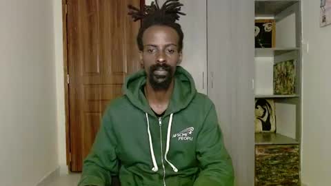 Master-bate online show from June 27, 2026, 11:43 pm