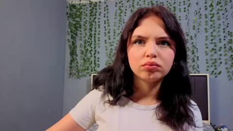 Kasia online show from June 5, 2026, 10:54 am