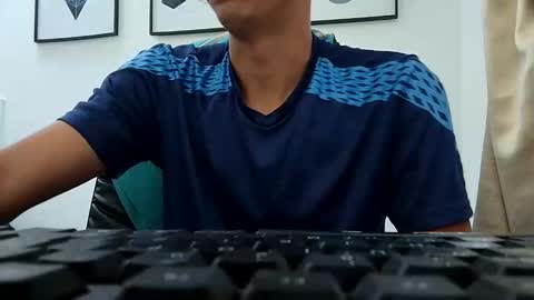 Snapshot of darkr_ider chatting on April 11, 2026, 3:49 pm darkr_ider online show from April 11, 2026, 3:49 pm