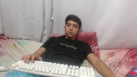 darkr_ider online show from June 23, 2026, 1:36 am