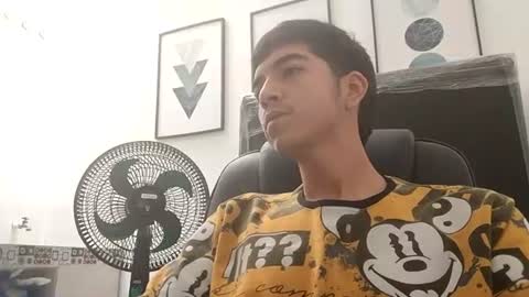 darkr_ider online show from June 23, 2026, 3:54 pm
