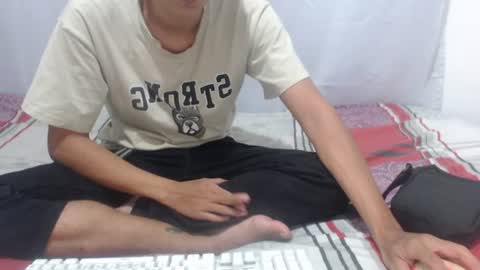 darkr_ider online show from June 27, 2026, 2:38 am