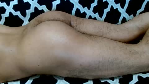 darkred95 online show from January 11, 2026, 4:56 pm