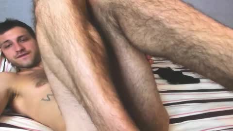 Alex online show from March 14, 2026, 6:02 pm