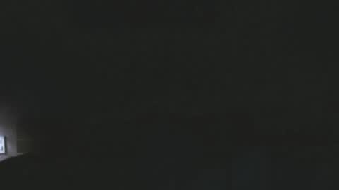 Alex online show from April 5, 2026, 5:26 am