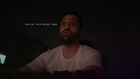 Snapshot of darkschneider_ chatting on October 31, 2025, 1:50 am darkschneider_ online show from October 31, 2025, 1:50 am