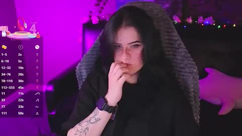 Shine online show from October 21, 2025, 5:41 am