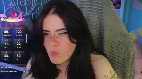 Shine online show from December 3, 2025, 6:54 am