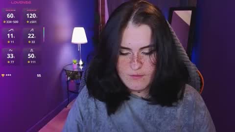 Snapshot of darksh1ne chatting on February 3, 2026, 4:12 pm Shine online show from February 3, 2026, 4:12 pm