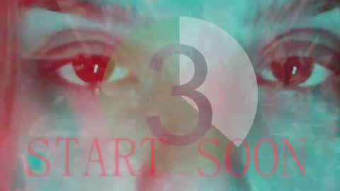 Snapshot of darkside_tailor chatting on March 6, 2025, 7:25 am Miss Tailor online show from March 6, 2025, 7:25 am