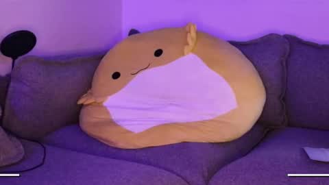 DarkSideofJay online show from November 14, 2025, 12:48 pm