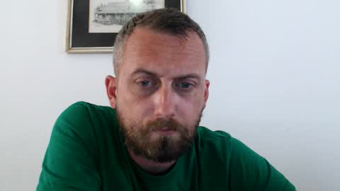 Tony online show from March 30, 2026, 12:17 pm