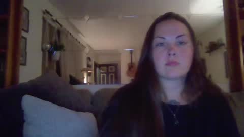 Daisy online show from June 27, 2026, 2:38 am