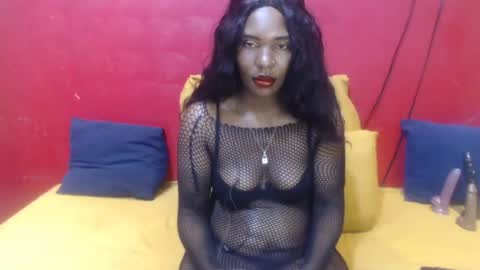 Darksultryxx30 online show from June 16, 2026, 7:44 am