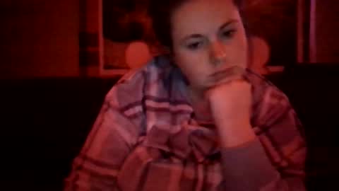 Snapshot of darksunrise90 chatting on November 26, 2025, 3:29 am darksunrise90 online show from November 26, 2025, 3:29 am