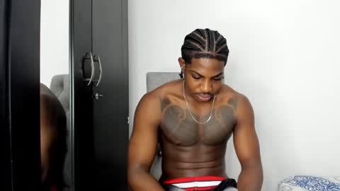 Snapshot of darktemp_ chatting on February 21, 2026, 11:00 am Darktemp online show from February 21, 2026, 11:00 am