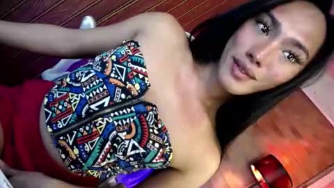 its me monica online show from March 29, 2026, 11:32 am