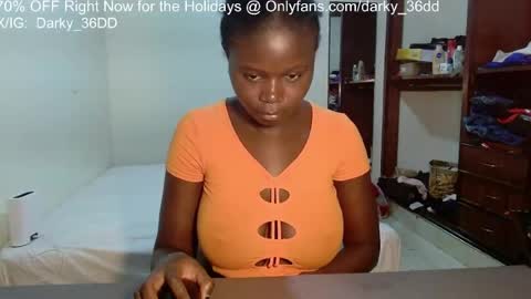  exclusive sexual content -- IGTwitterX darky 32dd online show from July 17, 2026, 3:02 am