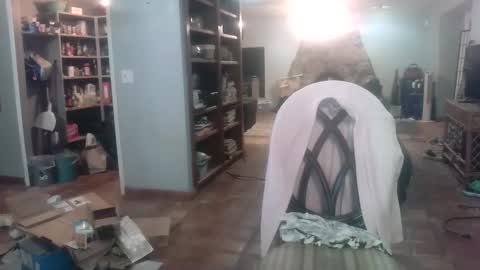 darla_darling1222101 online show from February 27, 2026, 4:34 am